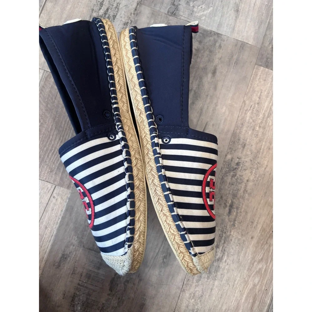 Tory Burch tory burch